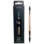 Technic Brow Styler